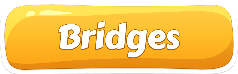 Bridges