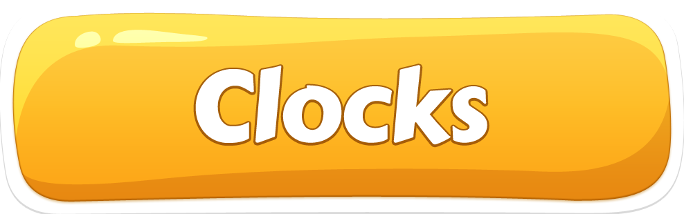 Clocks