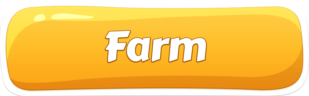 Farm