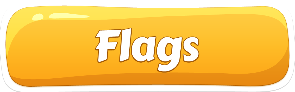 Flags