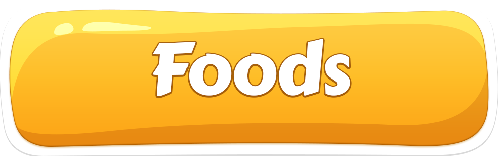 Foods