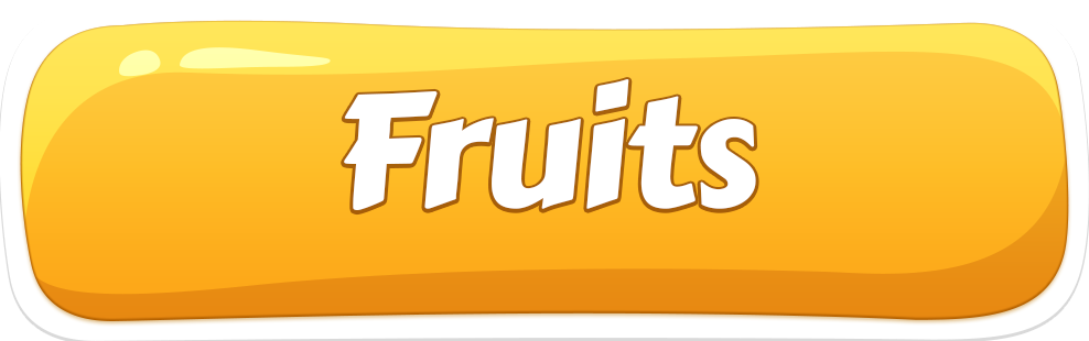 Fruits