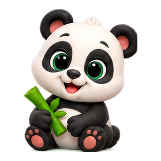 Piko, your learning companion